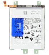 Samsung A54 Akkureparatur