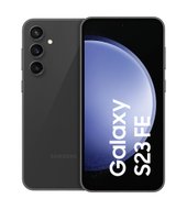 Samsung Galaxy S23 FE Reparatur 